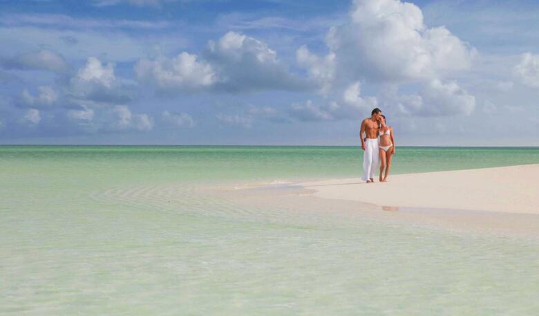 Hotel Grand Oasis Riviera Maya