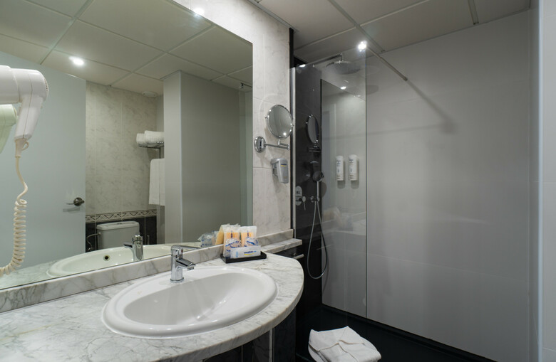 Hotel Medplaya Regente