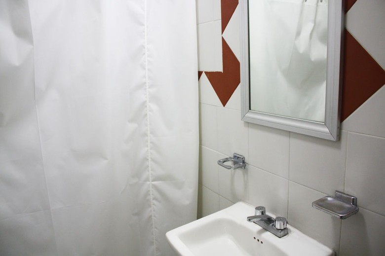 Hotel Virreyes