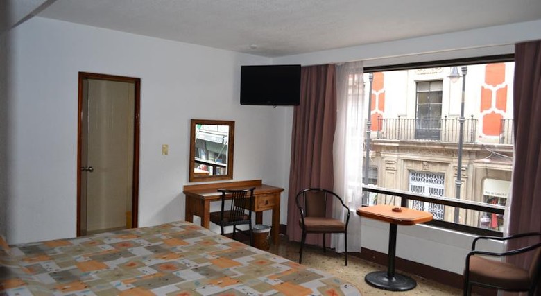 Hotel Habana
