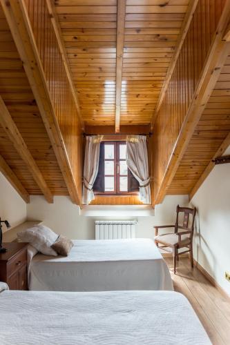 Hotel Ambasmestas