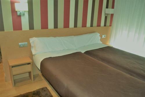 Hostal Ayala
