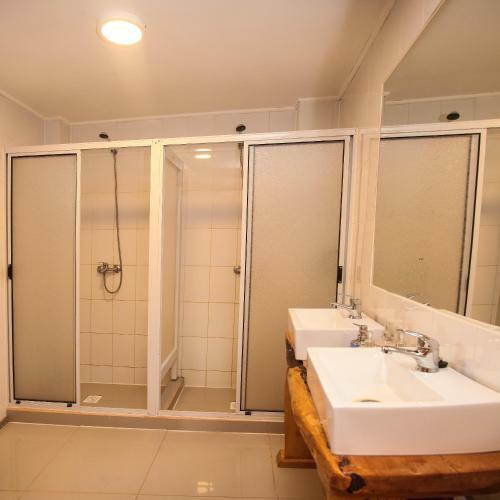 Hotel Hostal Boutique Faros Del Sur