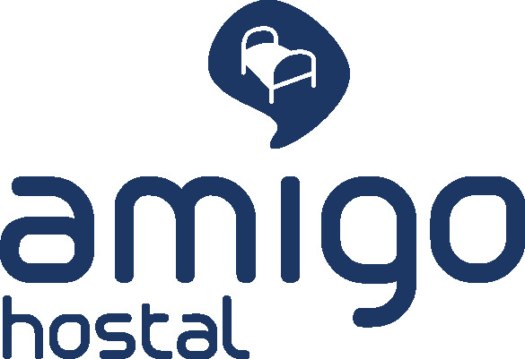 Hostel Amigo
