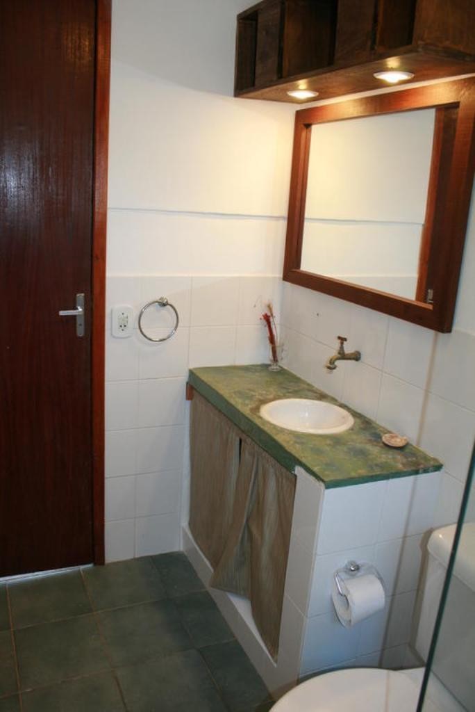 B�zios Casa 3