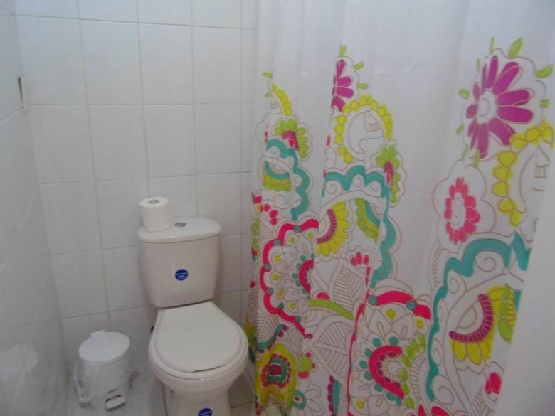 Hostal Charito