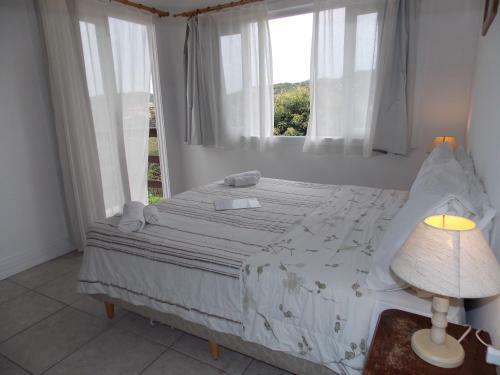 Hostal Pousada Solar Dos Navegantes