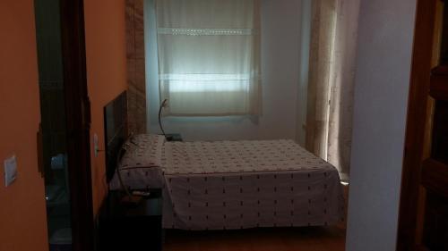 Hotel Mes�n El N�mero Uno
