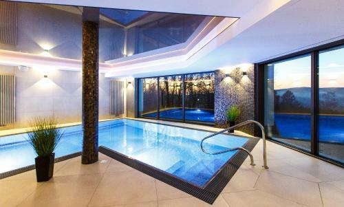 Hostal Penzion Dana