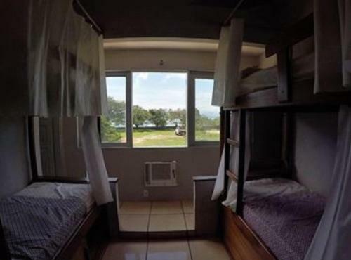 Hostel Lobo Inn - Buzios