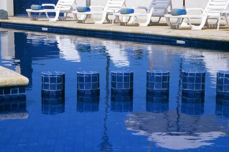 Hotel Fiesta Inn Coatzacoalcos