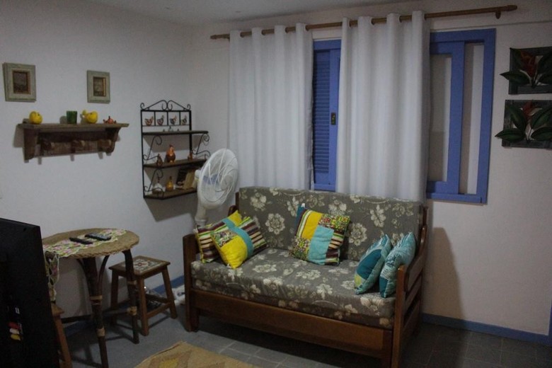 Vila Bela-em�lia