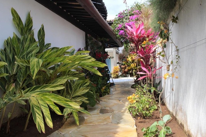 Vila Bela-em�lia
