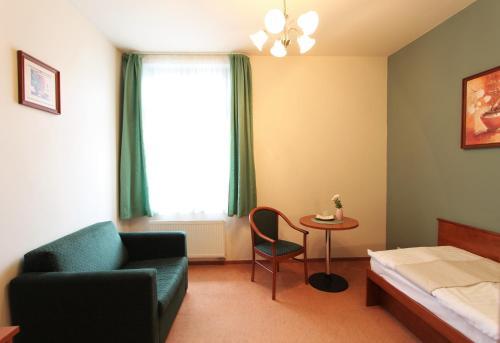 Hotel Paganini