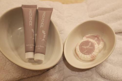 Hotel Paganini