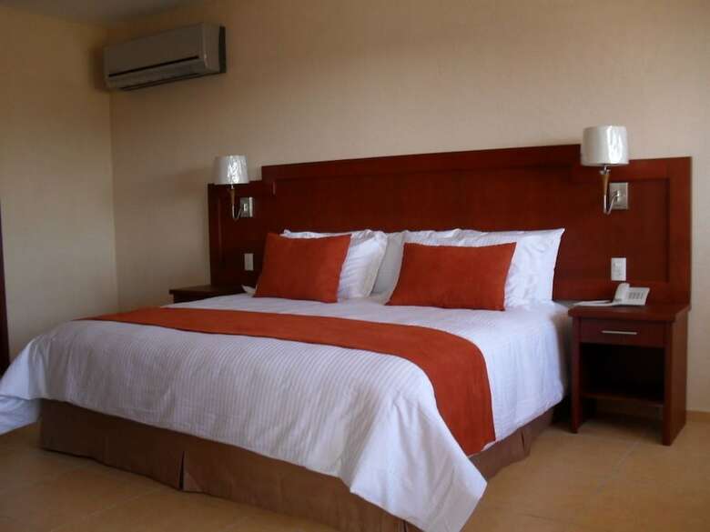 Hotel Rs