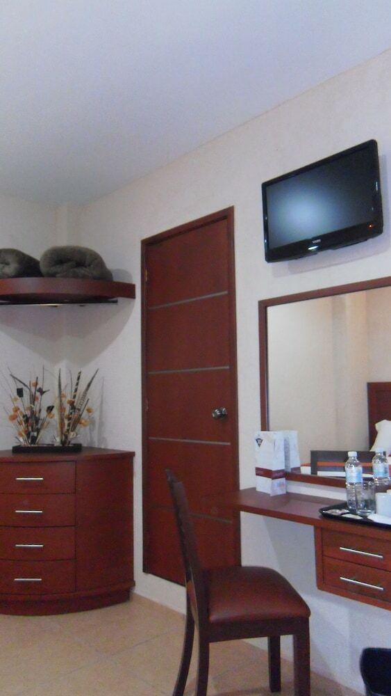 Hotel Rs