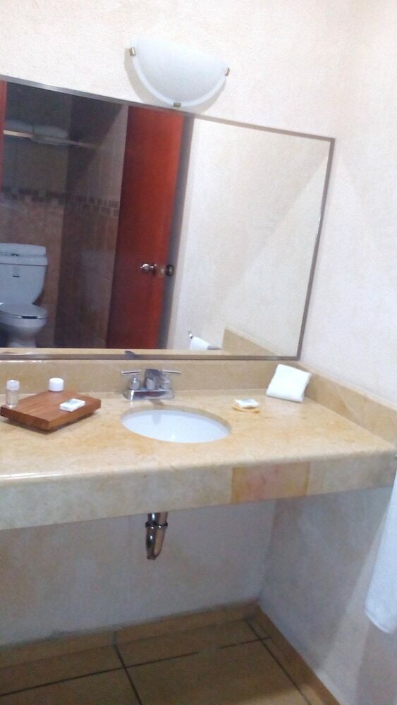 Hotel Rs