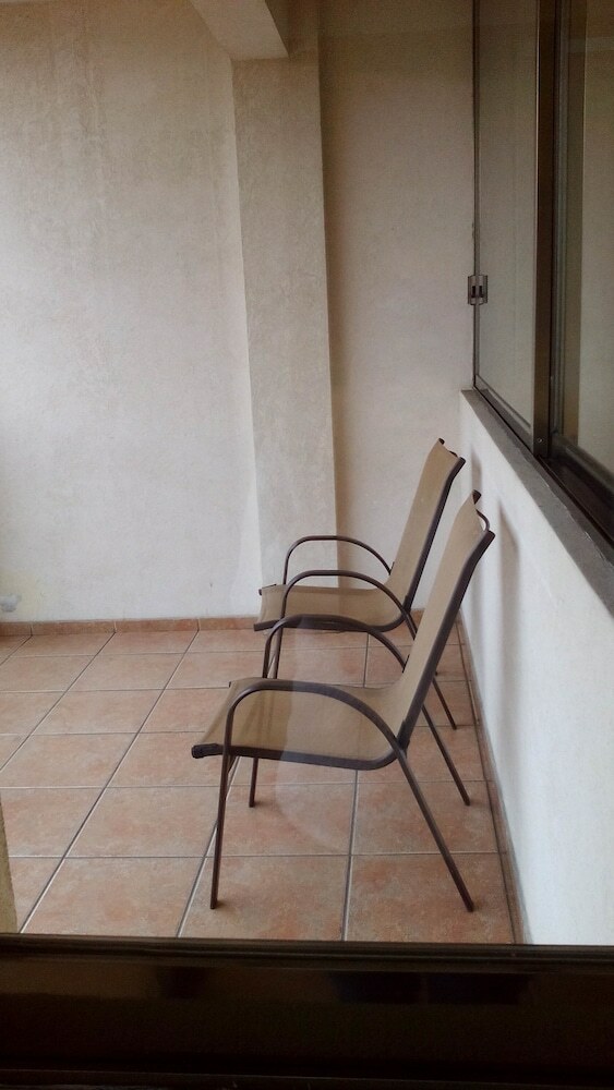 Hotel Rs