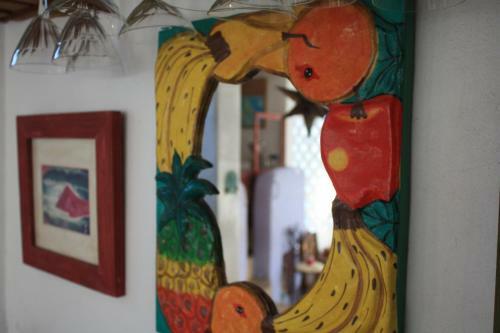 Amaranto Bed And Breakfast