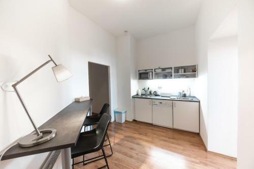 Hostel Jacob