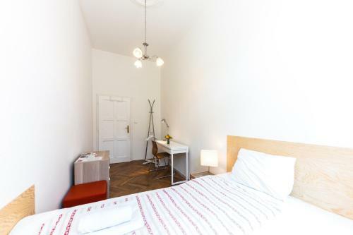 Hostel Jacob