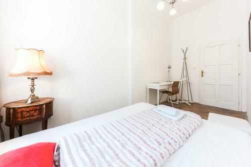 Hostel Jacob