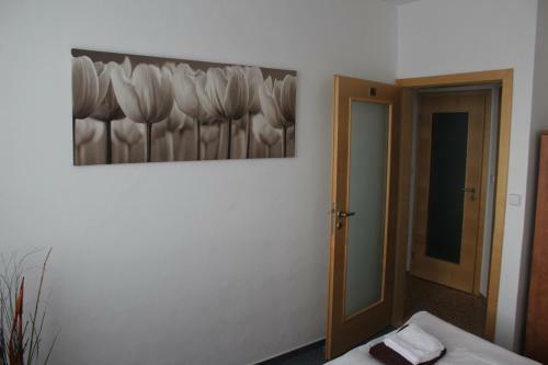 Hotel Centrum Brno