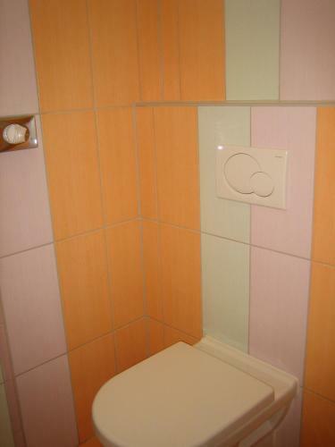 Hotel Centrum Brno