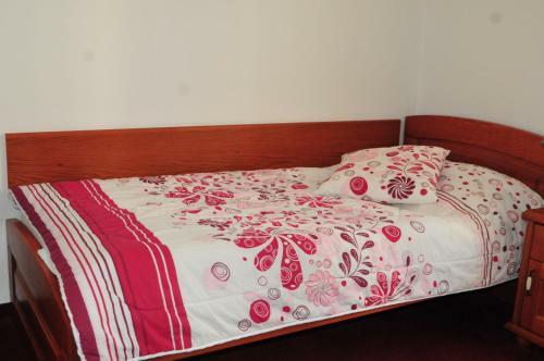 Hotel Pegas Brno