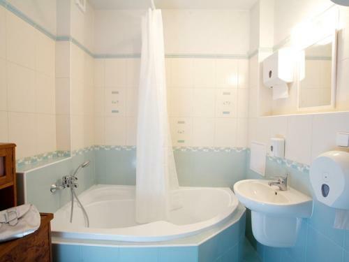 Hostel Mitte