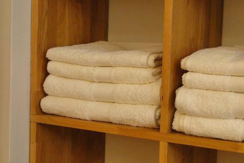 Apartman Brno Stred