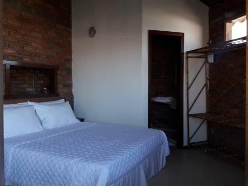 Hostal Pousada Acuario