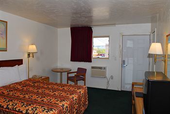 Motel Stone Inn