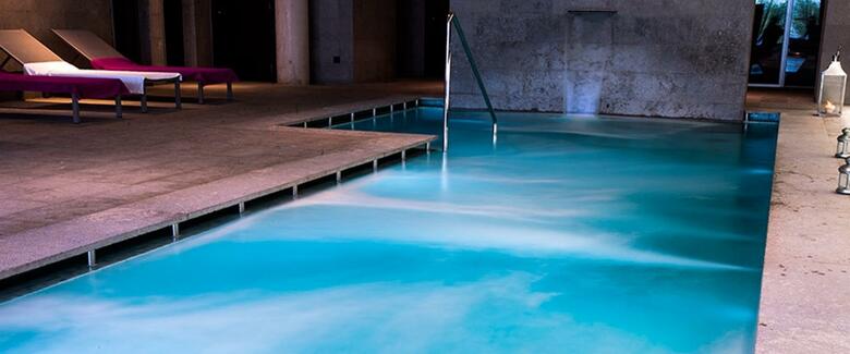 Hotel Convento Aracena