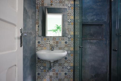 Belem Hostel