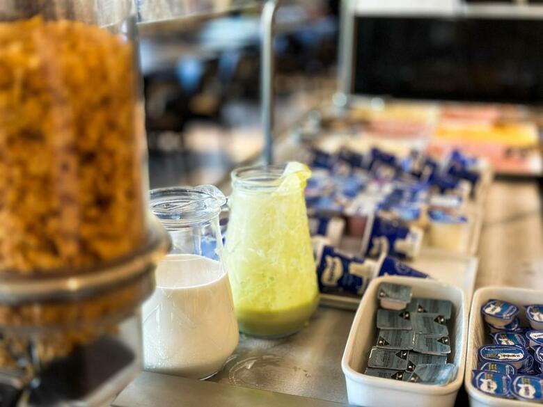 Hotel TRYP Belo Horizonte