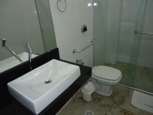 Hotel Turista