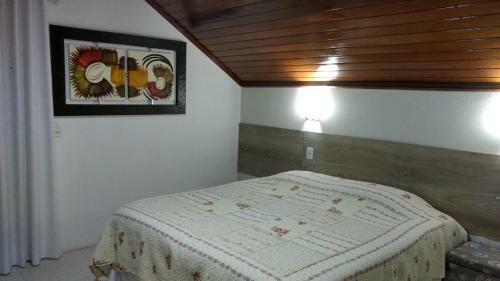 Hostal Pousada Florenza