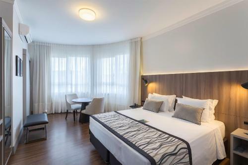Hotel Rex