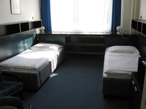Hotel Brno