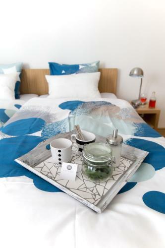 Bed And Breakfast Placzek