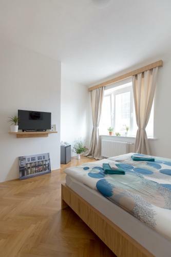 Bed And Breakfast Placzek