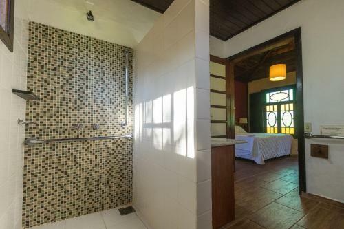 Hotel Santa Esmeralda