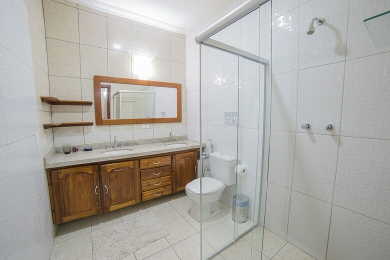Hostal Pousada Galeria Artes