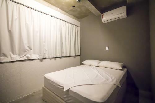 Hostel 7 Brasilia
