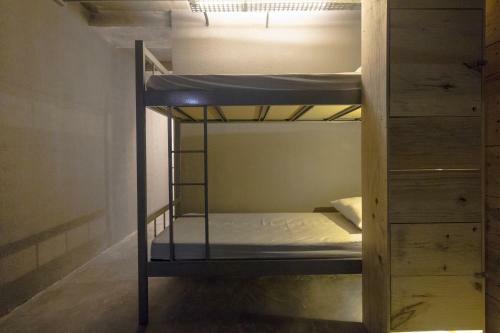 Hostel 7 Brasilia