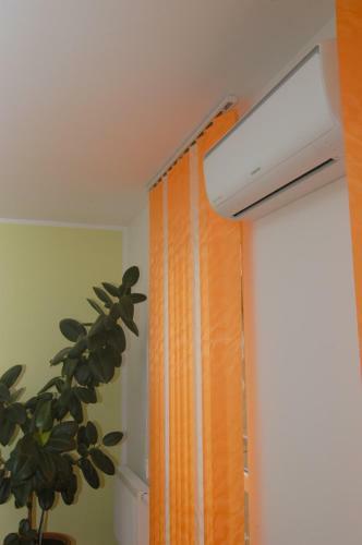 Apartamentos Eel Ubytov�n� Brno