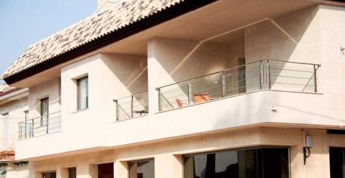 Archybal Apartamentos Tur�sticos Y Suites