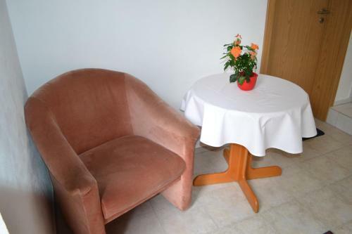 Hostal Penzion Levandule